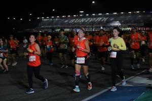 BIB: 455, 29428, 24138
                            <button type="button" onclick="openModal(11478417)" class="btn btn-primary btn-sm float-right btn-popup" data-toggle="modal" data-target=".modal-high-quality">
                        <i class="fas fa-shopping-cart"></i> Add to Cart
                    </button>
                                            <button type="button" onclick="isThisMe(11478417, true)" class="btn btn-success btn-sm float-right btn-popup btn-isme hidden" data-toggle="tooltip" data-placement="bottom" title="นี่คือรูปของคุณใช่ไหม คลิกที่นี่เพื่อเอาเข้าอัลบั้ม">
                        <i class="fas fa-plus"></i> Add to album
                    </button>
                    <button type="button" onclick="isThisMe(11478417, false)" class="btn btn-warning btn-sm float-right btn-popup btn-isnotme hidden">
                        <i class="fas fa-ban"></i> Remove from album
                    </button>